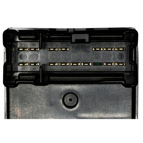 Door Window Switch WVE 1S15898