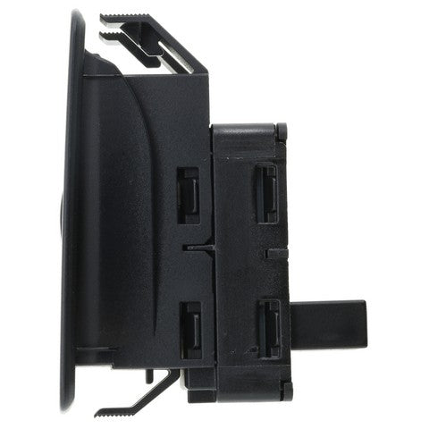 Door Window Switch WVE 1S15899