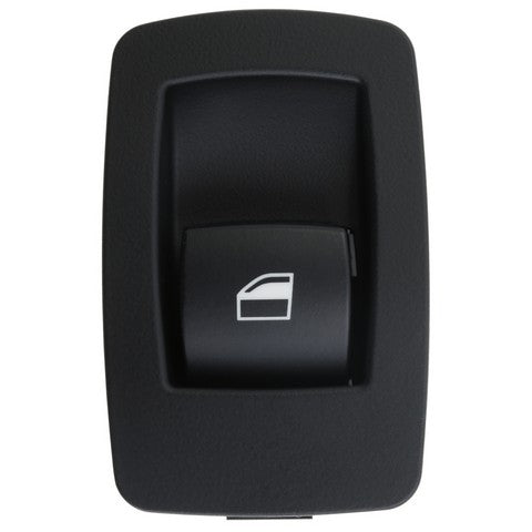 Door Window Switch WVE 1S15899