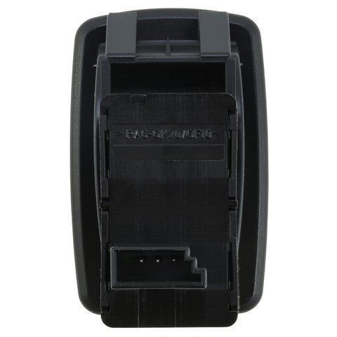 Door Window Switch WVE 1S15899