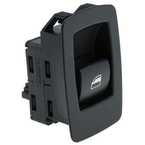 Door Window Switch WVE 1S15899