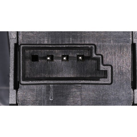 Door Window Switch WVE 1S15899