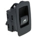 Door Window Switch WVE 1S15899