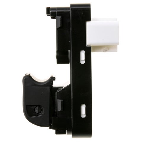 Door Window Switch WVE 1S15900