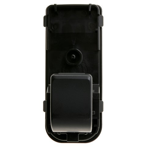 Door Window Switch WVE 1S15900