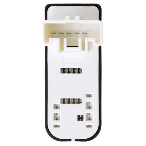 Door Window Switch WVE 1S15900