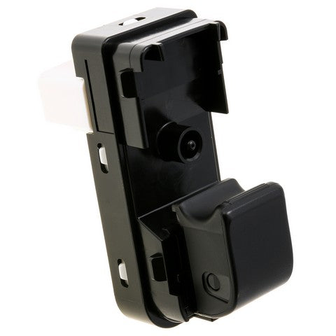 Door Window Switch WVE 1S15900