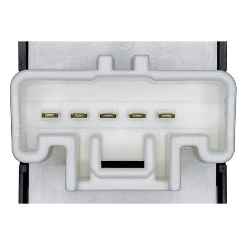 Door Window Switch WVE 1S15900