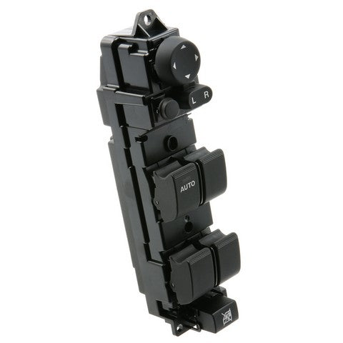 Door Window Switch WVE 1S15901