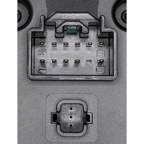 Door Window Switch WVE 1S15901