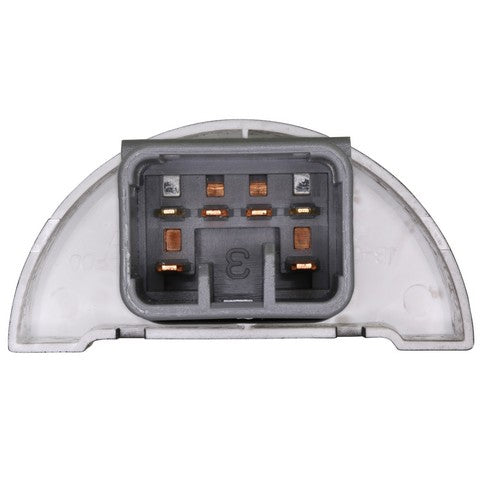 Fog Light Switch WVE 1S15903