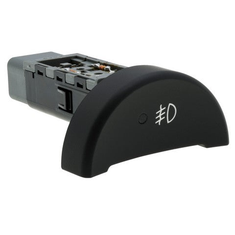 Fog Light Switch WVE 1S15903