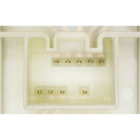 Fog Light Switch WVE 1S15904