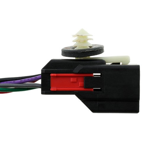 Fog Light Switch WVE 1S15905