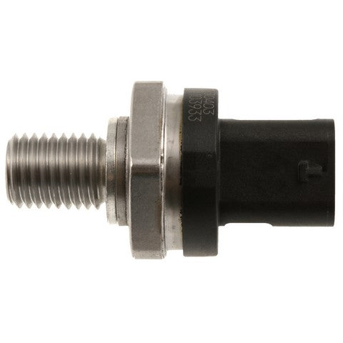 Engine Oil Pressure Switch WVE 1S15907
