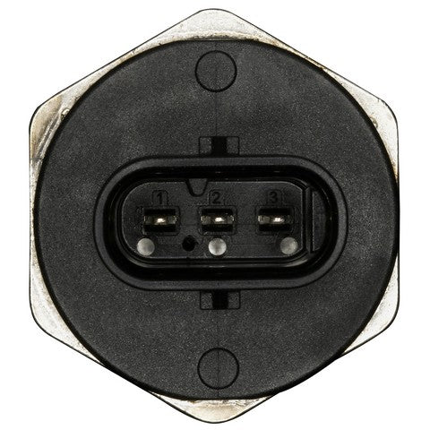 Engine Oil Pressure Switch WVE 1S15907