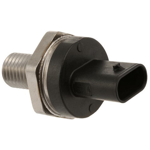 Engine Oil Pressure Switch WVE 1S15907