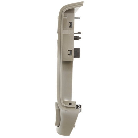 Cruise Control Switch WVE 1S15909