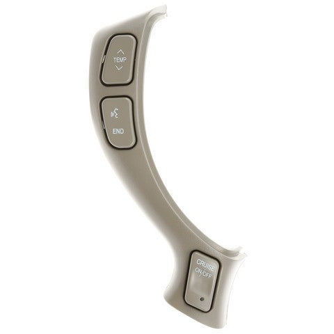 Cruise Control Switch WVE 1S15909