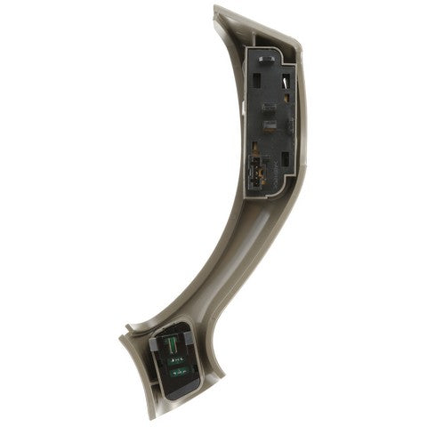 Cruise Control Switch WVE 1S15909