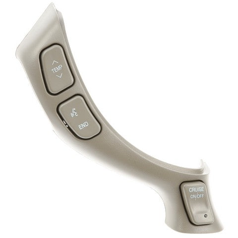 Cruise Control Switch WVE 1S15909