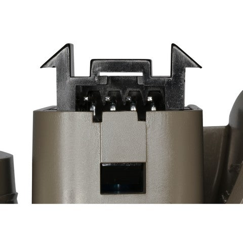 Cruise Control Switch WVE 1S15909