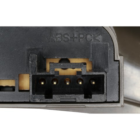 Cruise Control Switch WVE 1S15909