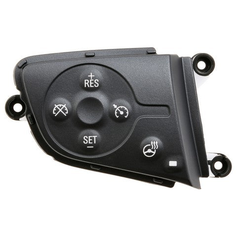 Cruise Control Switch WVE 1S15912