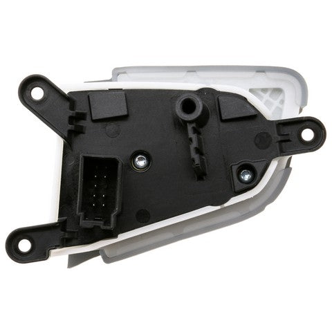 Cruise Control Switch WVE 1S15912