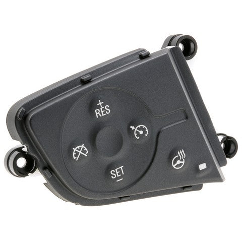 Cruise Control Switch WVE 1S15912