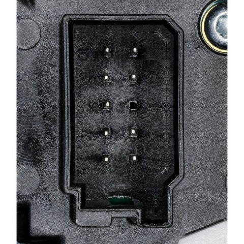 Cruise Control Switch WVE 1S15912