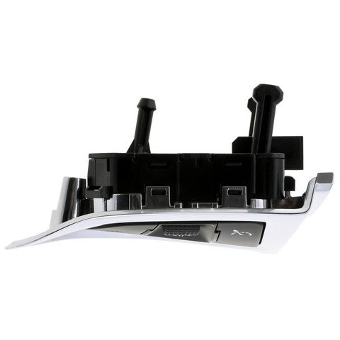 Cruise Control Switch WVE 1S15913