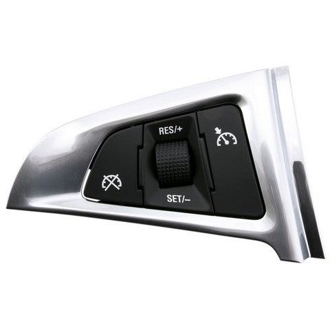 Cruise Control Switch WVE 1S15913