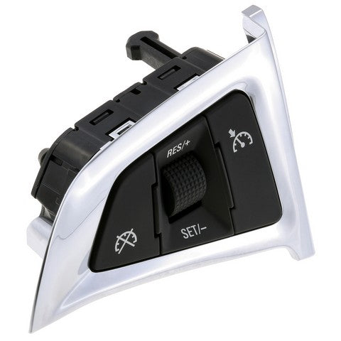 Cruise Control Switch WVE 1S15913