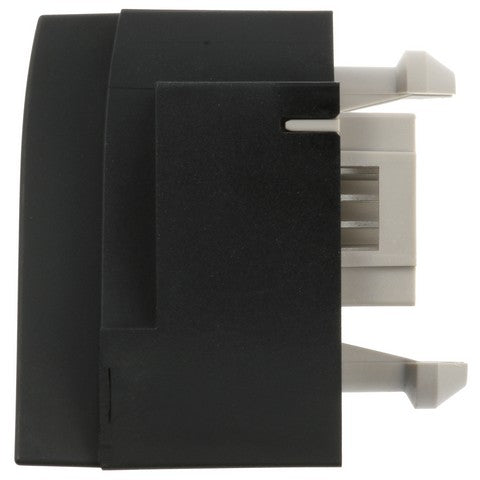 Cruise Control Switch WVE 1S15914