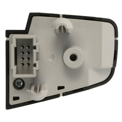 Cruise Control Switch WVE 1S15914