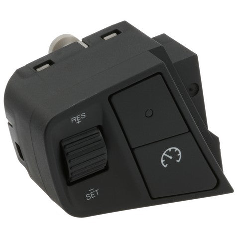 Cruise Control Switch WVE 1S15914