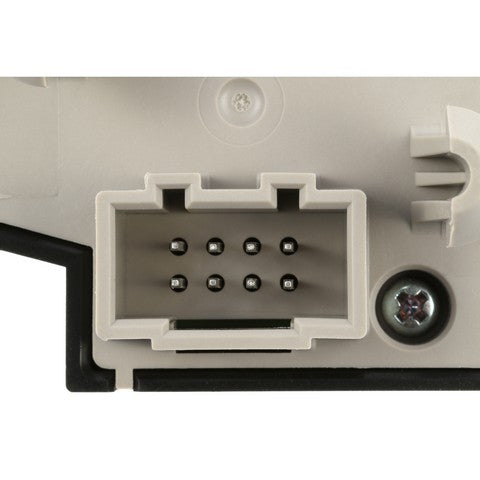 Cruise Control Switch WVE 1S15914