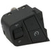 Cruise Control Switch WVE 1S15914