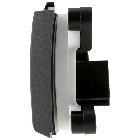 Cruise Control Switch WVE 1S15915