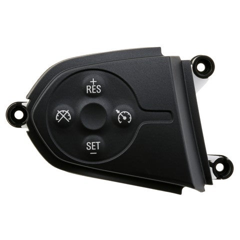 Cruise Control Switch WVE 1S15915