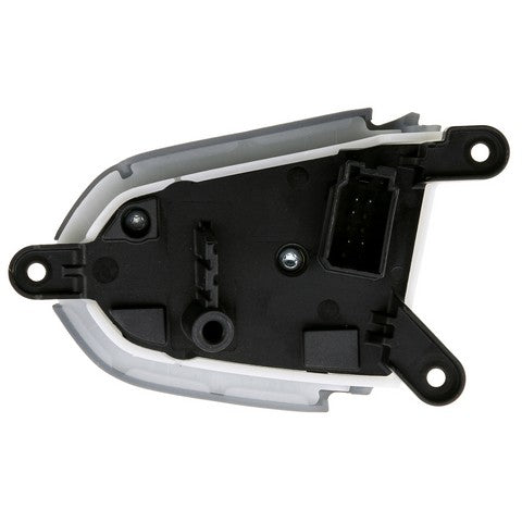 Cruise Control Switch WVE 1S15915