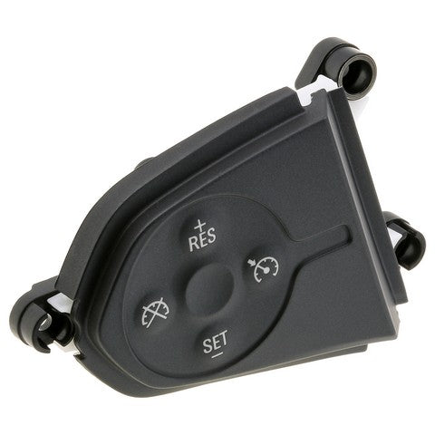 Cruise Control Switch WVE 1S15915