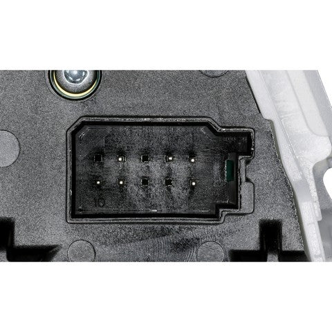 Cruise Control Switch WVE 1S15915