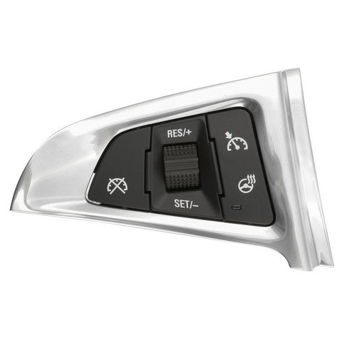 Cruise Control Switch WVE 1S15916