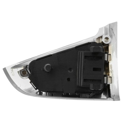 Cruise Control Switch WVE 1S15916