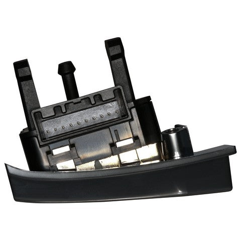 Cruise Control Switch WVE 1S15916