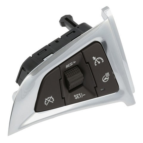 Cruise Control Switch WVE 1S15916