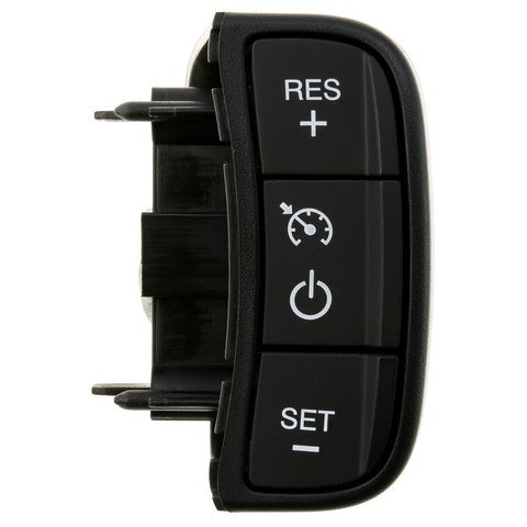 Cruise Control Switch WVE 1S15917