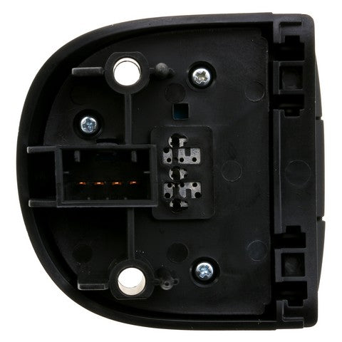 Cruise Control Switch WVE 1S15917